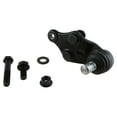 thumbnail image 2 of Front Lower Ball Joints & Sway Bar Link Suspension Kit 4pc for Hyundai Kia New PSA52238, 2 of 6