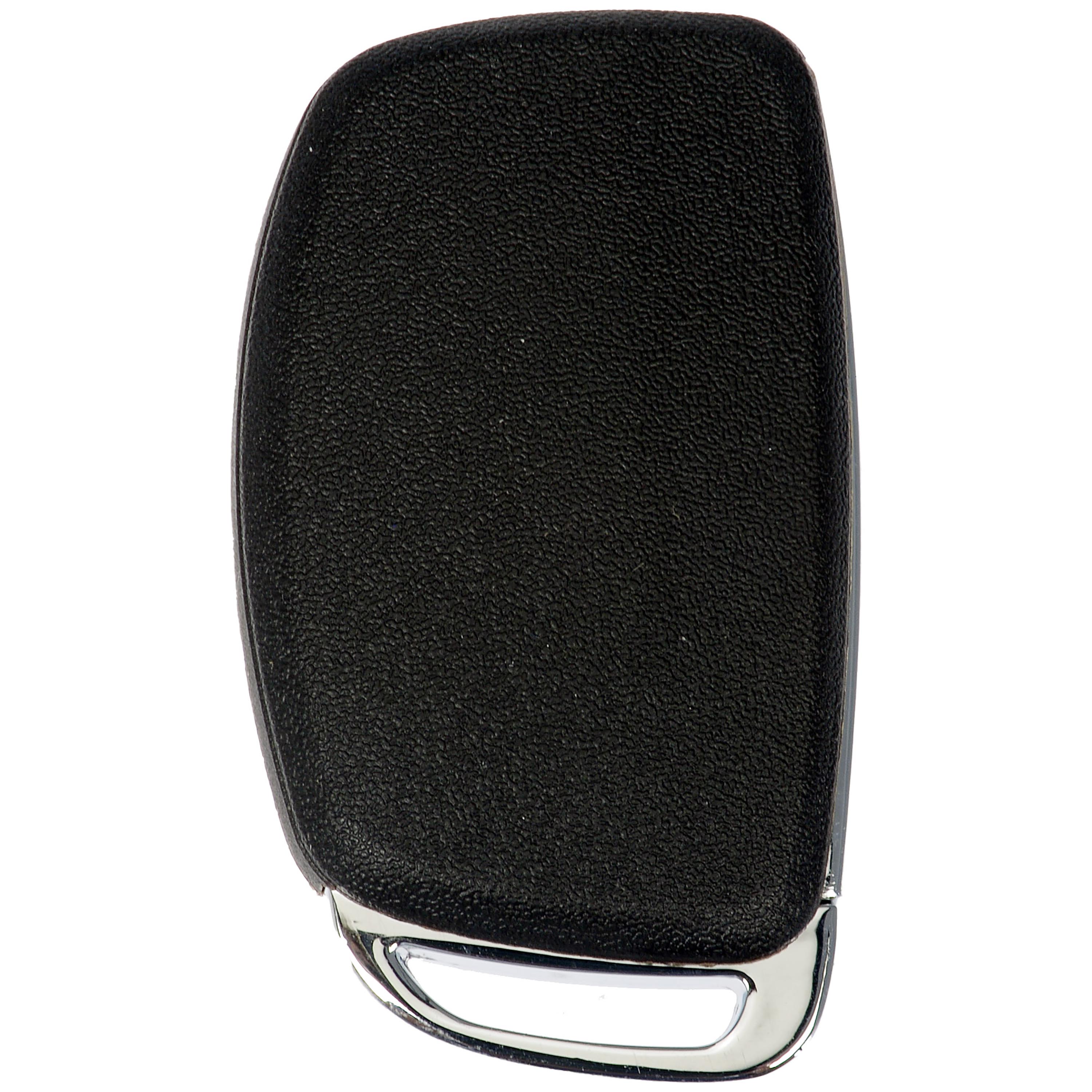 Dorman 99798ST Keyless Entry Remote 4 Button for Specific Hyundai Models