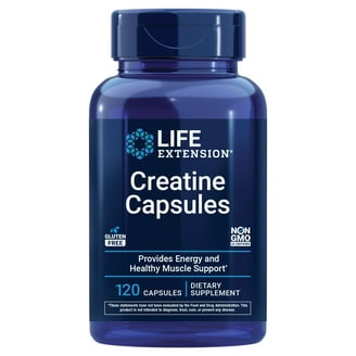 l-carnitine weight loss reviews L-CARNITINE Fat Loss Liquid Fat Burner and Metabolism Activator (1500m main image 1
