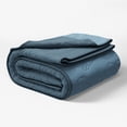thumbnail image 5 of Mainstays Kids Reversible Sports Stitch Quilt Set, Full/Queen, 3 Pieces, 5 of 6