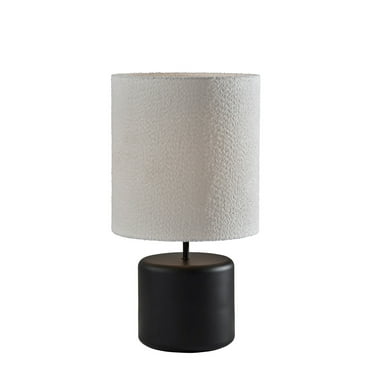 Adesso Tatum Tall Table Lamp