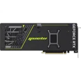 thumbnail image 6 of Manli RTX 5070 Nebula Twin 12GB GDDR7 192 Bit PCIe 5.0 x16 Video Card, 6 of 6