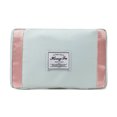 thumbnail image 2 of Oxford Duffel Bag Bolsa de entrenamiento de fitness plegable multifunción para mujer (verde) Ndcxsfigh Para Estrenar, 2 of 5