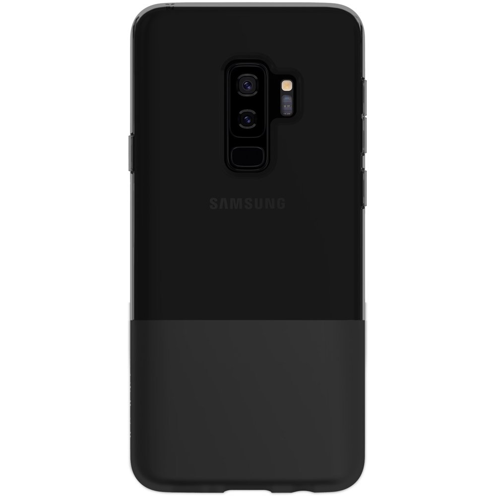 samsung galaxy s9  walmart