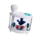 thumbnail image 5 of Humidificador de acuario, difusor de aceites esenciales para plantas y aromas creativos. Blanco, 5 of 9