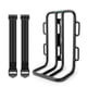 thumbnail image 2 of ROCKBROS Bicycle Front Fork Shelf with Bike Fork Bag Road Cycling Racks Load Bearing Luggage Portabl, 2 of 5