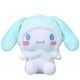 thumbnail image 1 of Peluche de perro, muñeco lindo de perro, juguete para niña, 1 of 3