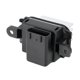 thumbnail image 4 of Coche Aire Acondicionador Calefacción Ventilador Motor Resistor 9L34-19E624-AC, 4 of 5