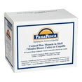 thumbnail image 5 of Pana Pesca Blue Whole Shell Mussel, 1 Pound -- 10 per Case., 5 of 5