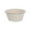 White, variant on Yonrjhukm Multi-Functional Fruit and Vegetable Cleaning Bowl with Strainer, Kitchen Sink Drainer, Food Rinse Basket, Ideal for Salad Making and Household Use
