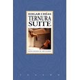thumbnail image 1 of Ternura suite Blanco, 1 of 2
