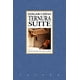 thumbnail image 1 of Ternura suite Blanco, 1 of 2
