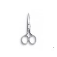 thumbnail image 1 of Grayhawk 13455 3.5 in. Embroidery Scissors, 1 of 1