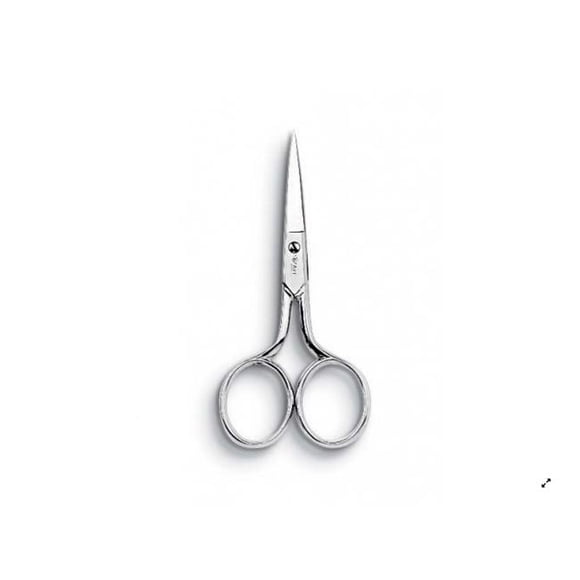 Grayhawk 13455 3.5 in. Embroidery Scissors