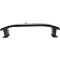 thumbnail image 4 of Front Bumper Reinforcement Compatible with KIA OPTIMA 2016-2018 Sport Type with ICC, 4 of 5