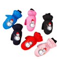 thumbnail image 4 of Guantes de esquí para niños de 3 a 10 años, guantes para montar al aire libre, guantes de invierno cálidos e impermeables para niños que juegan en la nieve sin mojarse las manos, 4 of 6