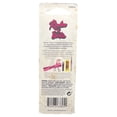 thumbnail image 3 of REVLON X Barbie Mini Tweezer Set, 3 of 3