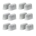 thumbnail image 1 of 12 Pack Replacement Charcoal Water Filters For All Cuisinart Coffee Makers, Dcc-rwf Banmo, 1 of 5