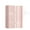 1pc, variant on Poreless Stick, Smooths Pores and Imperfections, Poreless Concealer Stick, Oil-Control Matte Finish, Instant Blurring Oil-Control Solid Stick, Portable Poreless Blurring Stick for Oily Skin