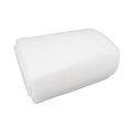 thumbnail image 3 of 3MM  White Filter Cotton, Filter Cotton, Primary Filter Cotton Air Conditioners for Washing Machines Filters Fans, 3 of 7
