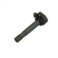 thumbnail image 2 of Ignition Coil, 2 of 5