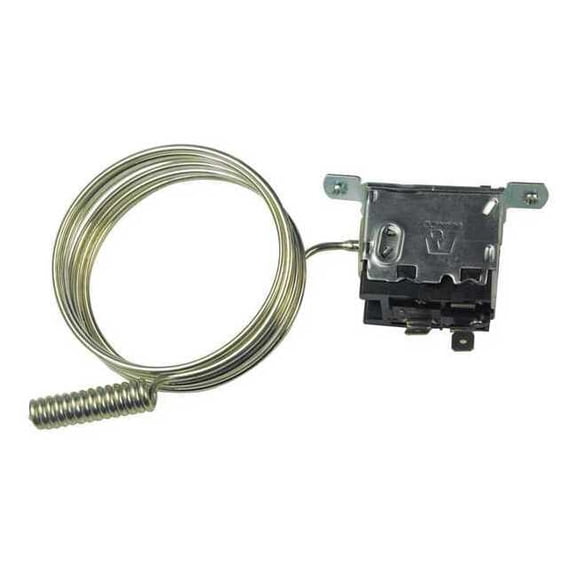 Ranco Control, Cold A30-3725