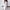 White, variant on Women Dress Summer Casual Dress Lace Stitching Strap Beach Dress Vestidos