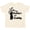 Natural, variant on Inktastic I'm Daddy's Li'l Caddy Golf for Kids Boys or Girls Toddler T-Shirt