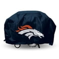 thumbnail image 2 of Rico Industries NFL - Economy Grill Cover, Arizona Cardinals, 2 of 7