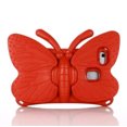 thumbnail image 1 of Cameland Kids Shock Proof Cover For Galaxy Tab A 8Inch T380 T385, 1 of 1