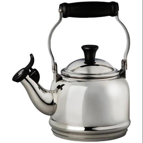 mainstays tea kettle
