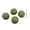 1.97In, variant on Catnip Balls for Cats,Natural Catnip Toys for Indoor Cat Interactive Cat Nip Balls,Edible Cats Lick Kitten Chew,Teeth Cleaning Dental Wall Treats,Concentrated Flavor for All Breeds