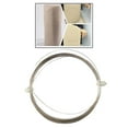 thumbnail image 4 of Clay Cutter Wire Acier Inoxydable Fil de Coupe sculpture Outils pour Sculpey 6M Fil, 4 of 5