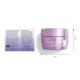 thumbnail image 3 of Crema hidratante DHC CoQ10 Quick Gel iluminadora, 100 ml, para toda la piel, 3 of 8