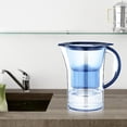 thumbnail image 3 of Botella de agua BLESIY purificador de agua hogar cocina filtración, 3 of 7