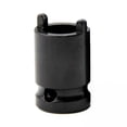 thumbnail image 1 of LOVIVER 5xSteel Angle Grinder Socket Wrench Power Tool Manual Electric Wrench Tools, 1 of 7