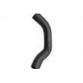 thumbnail image 2 of Dayco 72042 Radiator Hose, 2 of 2