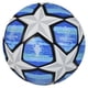 thumbnail image 2 of Juguete Balón De Fútbol Tamaño 5- Inflar Y Jugar Con Balones De Fútbol Duraderos, De Construcción Duradera Y Atractivos AMMAO TOY230209-4092toy, 2 of 2