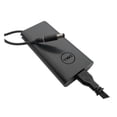 thumbnail image 2 of Cargador Dell GaN Adaptador de corriente alterna de 180 W Precision 7680, 2 of 8
