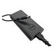 thumbnail image 2 of Cargador Dell GaN Adaptador de corriente alterna de 180 W Precision 7680, 2 of 8
