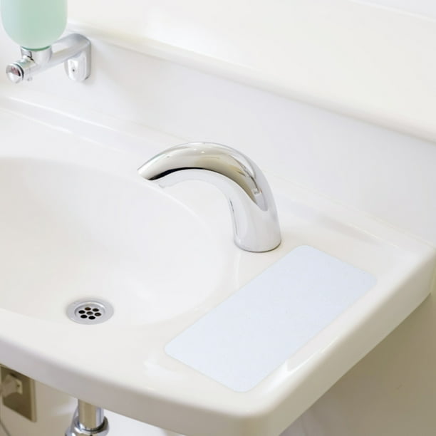 Almohadilla Absorbente De Agua Para Baño, Tierra De Diatomeas Blanca, Bandeja De Cocina, Tierra De Diatomeas, Almohadilla Para Secar Vajilla, Dispensador De Jabón De Cerámica, Escurridor De Platos,