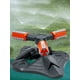 thumbnail image 3 of Jardín Riego Automático Útil 360 ​​grados Riegue, 3 of 9