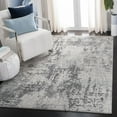 thumbnail image 1 of SAFAVIEH Tulum Kelsang Abstract Area Rug, 1 of 6