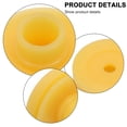 thumbnail image 4 of SP 174054 Piston Head Valve Air Compressor Accessories CF15 N75 Nailer Plastic Power Tools ForMCN150, 4 of 8