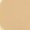 Beige, variant on WCJM Women's Panties Women's Cotton Underwear High Waisted Full Coverage Ladies Panties (Regular & Plus Size) Toe Cover Concealer Thong For Women Underwear No Show Panty Brief Yoga Workout Legging