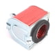 thumbnail image 4 of Filtro de aire, repuesto de limpiador de filtro de aire Filtro de aire para Honda Fabricado con cuidado, 4 of 9