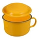 thumbnail image 3 of Tazón de ramen para el hogar, tazón de fideos instantáneos, tazón para servir comida, tazón decorativo de melamina, 3 of 7