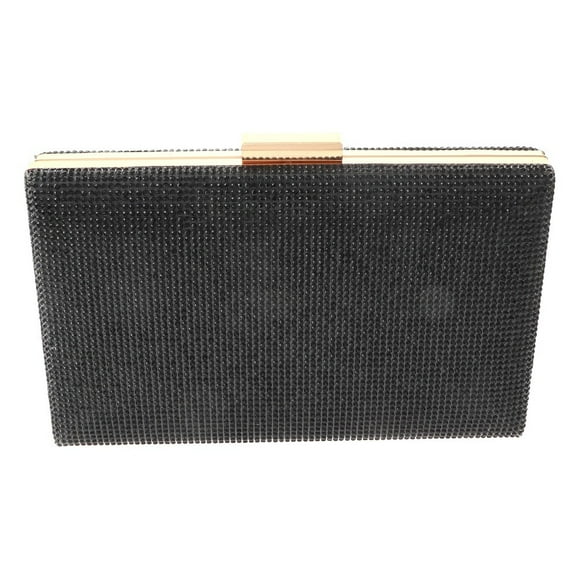 Fashion Evening Clutch Bag