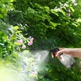 thumbnail image 5 of OEFNTAC Watering Can Watering Can Outdoor User-friendly Flowers Watering Pot Spray Plants Long Spout Indoor Handheld Pump Pressure Water Pot Injection for Indoor House Garden 750ML, 5 of 6