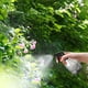 thumbnail image 5 of Pulverizador a Presión para Jardín de 750 Ml | Regadera de Mano con Bomba para Plantas, Césped y Limpieza | Boquilla Ajustable, Mango Ergonómico, Diseño Ligero, 5 of 6